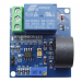 Модули реле и коммутации NONAME LM358+JCT5052C/ZMCT103CМодуль реле защиты от перегрузки по току 10A Uпит=24В с регулировкойпорога срабатывания#2161012