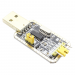 Платы отладочные NONAME CH340 Адаптер USB-UART#2161025
