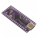 Платы отладочные NONAME LGT8F328P+CH340С Отладочная платаNANO с Type-C [ATmega328P]#2156819