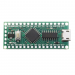 Платы отладочные NONAME LGT8F328P+HT42B534 Отладочная платаNANO с microUSB [ATmega328P]#2156818