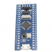 Платы отладочные NONAME STM32F030C8T6 Отладочная плата сmicroUSB#2156793