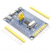 Платы отладочные NONAME STM32F030F4P6 Отладочная плата#2160919
