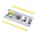 Платы отладочные NONAME STM32F103C6T6 Отладочная плата#2160911