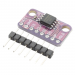 Платы отладочные NONAME W25Q16JVSIQ Модуль MCU-2516 FLASHпамяти с SPI интерфейсом#2156532
