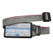Платы отладочные NONAME Загрузочный кабель для ПЛИС USB Blaster(CPLD/FPGA)#2156783