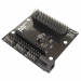 Платы отладочные NONAME Модуль HW-389 расширения для ESP8266NodeMcu Lua V3#2161029
