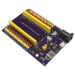 Платы отладочные NONAME Модуль расширения для ESP32SNodeMCU-32S Lua#2161002