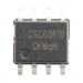 ШИМ-контроллеры Crystal Source Micro CSC60R10 (SOP-8)ШИМ-Контроллер#2156049