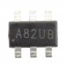 ШИМ-контроллеры DIODES AL1788W6-7 (SOT-23-6)/A8 ШИМ-Контроллер#2156055