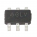 ШИМ-контроллеры DIODES AP3125BKTR-G1 (SOT-23-6)/GLVШИМ-Контроллер#2156057