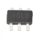 ШИМ-контроллеры DIODES AP3125VKTR-G1 (SOT-23-6)/GLUШИМ-Контроллер#2156058