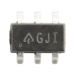 ШИМ-контроллеры DIODES AP3771AK6TR-BG1 (SOT-23-6)/GJIШИМ-Контроллер#2156059