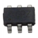 ШИМ-контроллеры DIODES AP3783CK6TR-G1 (SOT-23-6)/GPZШИМ-Контроллер#2156060