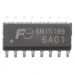 ШИМ-контроллеры FUJITSU FA6A01N (SO-16) ШИМ-Контроллер#2156033