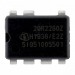 ШИМ-контроллеры INFINEON ICE2QR2280Z (PG-DIP-7) ШИМ-Контроллер#2156041