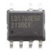 ШИМ-контроллеры LEADTREND LD5760EGR (SOP-7) ШИМ-Контроллер#2156018