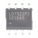 ШИМ-контроллеры LEADTREND LD7522PS (SO-8) ШИМ-Контроллер#2156019