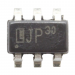 ШИМ-контроллеры LEADTREND LD7530PL (SOT-26)/30 ШИМ-Контроллер#2156021