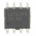 ШИМ-контроллеры LEADTREND LD7575PS (SO-8) ШИМ-Контроллер#2156029