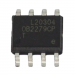 ШИМ-контроллеры ONBRIGHT OB2279CP-T (SOP-8) ШИМ-Контроллер#2156008