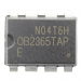 ШИМ-контроллеры ONBRIGHT OB2365TAP-H (DIP-8) ШИМ-Контроллер#2156009