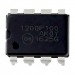 ШИМ-контроллеры ONS NCP1200P100G (DIP-8) ШИМ-Контроллер#2155986