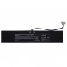 Аккумулятор для Gigabyte U4 UD 7.7V (36Wh) #2155968