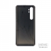 Задняя крышка Xiaomi Mi Note 10 Lite (M2002F4LG) (Белый) Premium#2155907