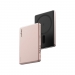 Внешний аккумулятор MangoTek MagSafe MGP01 (5000mAh) (Rose Gold)#2155978