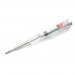 Отвертка индикаторная ANENG B-14 плоская (до 250V)#2156621