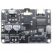 Модули аудио NONAME AC20BP/AC22BP/AC23BP/AS22BP МодульXY-WRBT MP3 с приемником Bluetooth 5.0 и пультом Uвх=3,7-24В#2156822