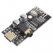 Модули аудио NONAME AC23B Стерео аудио модуль MH-M28 сприемником Bluetooth 4.2 Uвх=3,7-4,2/5В (Type-C)#2156588