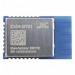 Модули беспроводные, радио EBYTE CC2541 Модуль E104-BT01трансивера Bluetooth 4.0 с UART интерфейсом F=2,379-2,496МГц U=3,3В0dBm (1мВт)#2156775