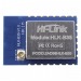 Модули беспроводные, радио Hi-Link HLK-B35 Модуль Wi-Fi/BluetoothBLE 4.2 с интерфейсом UART/PWM/GPIO/I2C/SPI#2156808