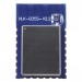 Модули беспроводные, радио Hi-Link HLK-B35S-I Модуль Wi-Fi/BluetoothBLE 5.2 с интерфейсом UART/PWM/GPIO/I2C/SPI/ADC#2156817