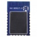 Модули беспроводные, радио Hi-Link HLK-B35T-I Модуль Wi-Fi/BluetoothBLE 5.2 с интерфейсом UART/PWM/GPIO/I2C/SPI#2156816