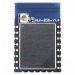 Модули беспроводные, радио Hi-Link HLK-B36 Модуль Wi-Fi/BluetoothBLE 4.2 с интерфейсом UART/PWM/GPIO/I2C/SPI#2156815