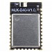 Модули беспроводные, радио Hi-Link HLK-B40 Модуль Bluetooth BLE 5.1с интерфейсом UART#2156746