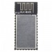 Модули беспроводные, радио Hi-Link HLK-B50S Модуль Bluetooth BLE5.3 с интерфейсом UART/PWM/GPIO/I2C/SPI/ADC#2156814