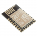 Модули беспроводные, радио NONAME ESP8266 Модуль Wi-Fi ESP-12EUвх=3,3В#2156739