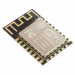 Модули беспроводные, радио NONAME ESP8266 Модуль Wi-Fi ESP-12FUвх=3,3В#2156738