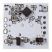 Модули датчиков Hi-Link HLK-LD021 Модуль радарного датчикадвижения F=5,8ГГц Uпит=5-12В#2156438