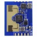Модули датчиков Hi-Link S1KM0000 Модуль HLK-LD2401 радарногодатчика движения F=24ГГц Uпит=3,3В#2156791