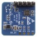 Модули датчиков Hi-Link S1KM0000 Модуль HLK-LD2402 радарногодатчика движения F=24ГГц Uпит=3,3В#2156744