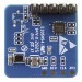 Модули датчиков Hi-Link S1KM0000 Модуль HLK-LD2402L радарногодатчика движения F=24ГГц Uпит=3,3В с датчиком света#2156768