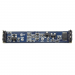 Модули датчиков Hi-Link XBR816C+SC8F5771 Модуль HLK-LD102 V1.0радарного датчика движения F=10,525ГГц Uпит=3,3-5В#2156735