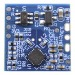 Модули датчиков Hi-Link XBR818 Модуль HLK-LD1040 радарного датчикадвижения F=10,525ГГц Uпит=5-12В#2156480