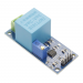 Модули датчиков NONAME LM358+MPT101B Модуль трансформаторногодатчика переменного тока#2156573