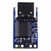 Модули зарядки NONAME IP2712 Модуль PDC004-PD триггера быстройзарядки Type-C PD2.0/PD3.0/PPS/QC3.0 Uвых=9В Imax=5А#2156401