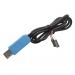 Модули интерфейсов NONAME FT232BL Адаптер USB-UART с кабелем#2185845